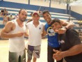 /album/campeonato%20cassilandia-ms%20i%20copa%20m%c3%a3o%20amiga%20de%20jiu%20jitsu-/dsc00763-jpg/