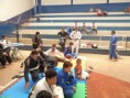 /album/campeonato%20cassilandia-ms%20i%20copa%20m%c3%a3o%20amiga%20de%20jiu%20jitsu-/dsc00772-jpg/