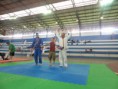 /album/campeonato%20cassilandia-ms%20i%20copa%20m%c3%a3o%20amiga%20de%20jiu%20jitsu-/dsc00790-jpg/