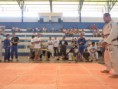 /album/campeonato%20cassilandia-ms%20i%20copa%20m%c3%a3o%20amiga%20de%20jiu%20jitsu-/dsc00799-jpg/