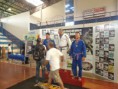 /album/campeonato%20cassilandia-ms%20i%20copa%20m%c3%a3o%20amiga%20de%20jiu%20jitsu-/dsc00816-jpg/