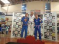 /album/campeonato%20cassilandia-ms%20i%20copa%20m%c3%a3o%20amiga%20de%20jiu%20jitsu-/dsc00817-jpg/