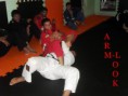 /album/treino-final-de-2011-/a399965-337025786324759-100000520223634-1283025-1388094714-n-jpg/