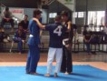 /album/a1%c2%ba-open-de-jiu-jitsu-e-kick-boxer-de-gurupi-to/dscf3159-jpg/