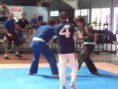 /album/a1%c2%ba-open-de-jiu-jitsu-e-kick-boxer-de-gurupi-to/dscf3160-jpg/
