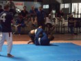 /album/a1%c2%ba-open-de-jiu-jitsu-e-kick-boxer-de-gurupi-to/dscf3161-jpg/