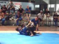 /album/a1%c2%ba-open-de-jiu-jitsu-e-kick-boxer-de-gurupi-to/dscf3162-jpg/