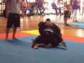 /album/a1%c2%ba-open-de-jiu-jitsu-e-kick-boxer-de-gurupi-to/dscf3174-jpg/