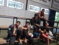 /album/a1%c2%ba-open-de-jiu-jitsu-e-kick-boxer-de-gurupi-to/dscf3191-jpg/