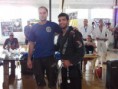 /album/a1%c2%ba-open-de-jiu-jitsu-e-kick-boxer-de-gurupi-to/dscf3201-jpg/