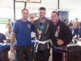 /album/a1%c2%ba-open-de-jiu-jitsu-e-kick-boxer-de-gurupi-to/dscf3202-jpg/