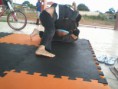 /album/treino-de-jiu-jitsu-e-mma-na-pra%c3%a7a/img0006a-jpg/