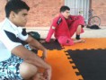 /album/treino-de-jiu-jitsu-e-mma-na-pra%c3%a7a/img0007a-jpg/