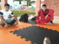 /album/treino-de-jiu-jitsu-e-mma-na-pra%c3%a7a/img0008a-jpg/