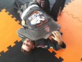 /album/treino-de-jiu-jitsu-e-mma-na-pra%c3%a7a/img0014a-jpg/
