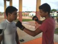 /album/treino-de-jiu-jitsu-e-mma-na-pra%c3%a7a/img0025a-jpg/