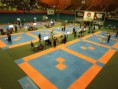 /album/mundial-de-jiu-jitsu-cbjje-2012-s%c3%a3o-paulo-sp/cimg0041-jpg/