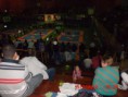 /album/mundial-de-jiu-jitsu-cbjje-2012-s%c3%a3o-paulo-sp/cimg0074-jpg/