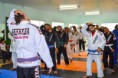 /album/a1%c2%ba-workshop-de-jiu-jitsu-em-vila-rica-mt/dsc-0059-jpg/