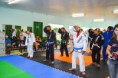 /album/a1%c2%ba-workshop-de-jiu-jitsu-em-vila-rica-mt/dsc-0061-jpg/