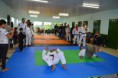 /album/a1%c2%ba-workshop-de-jiu-jitsu-em-vila-rica-mt/dsc-0063-jpg/