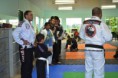 /album/a1%c2%ba-workshop-de-jiu-jitsu-em-vila-rica-mt/dsc-0087-jpg/