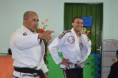 /album/a1%c2%ba-workshop-de-jiu-jitsu-em-vila-rica-mt/dsc-0158-jpg/