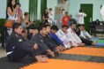 /album/a1%c2%ba-workshop-de-jiu-jitsu-em-vila-rica-mt/dsc-0190-jpg/