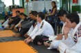 /album/a1%c2%ba-workshop-de-jiu-jitsu-em-vila-rica-mt/dsc-0191-jpg/