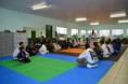 /album/a1%c2%ba-workshop-de-jiu-jitsu-em-vila-rica-mt/dsc-0196-jpg/