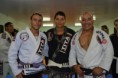 /album/a1%c2%ba-workshop-de-jiu-jitsu-em-vila-rica-mt/dsc-0630-jpg/