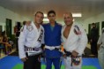 /album/a1%c2%ba-workshop-de-jiu-jitsu-em-vila-rica-mt/dsc-0638-jpg/