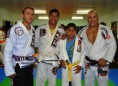 /album/a1%c2%ba-workshop-de-jiu-jitsu-em-vila-rica-mt/dsc-0642-jpg/