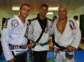 /album/a1%c2%ba-workshop-de-jiu-jitsu-em-vila-rica-mt/dsc-0643-jpg/